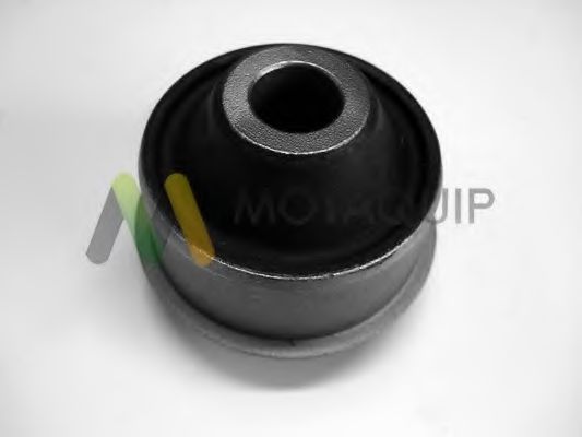 Сайлентблок рычага MOTAQUIP LVSK834