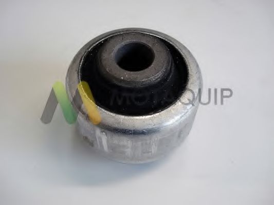 Сайлентблок рычага MOTAQUIP LVSK835