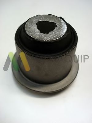 Сайлентблок рычага MOTAQUIP LVSK837