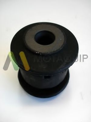 Сайлентблок рычага MOTAQUIP LVSK841