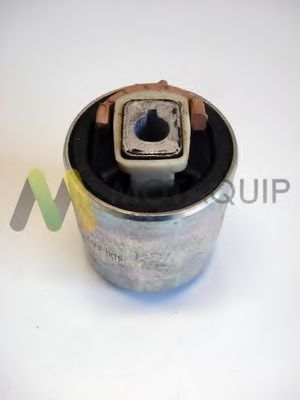 Сайлентблок рычага MOTAQUIP LVSK850