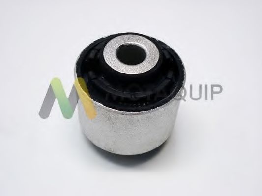 Сайлентблок рычага MOTAQUIP LVSK852