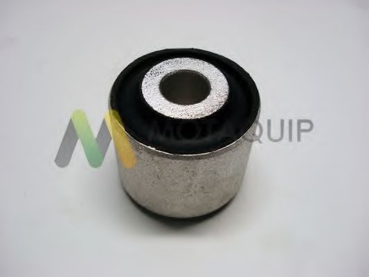 Сайлентблок рычага MOTAQUIP LVSK853