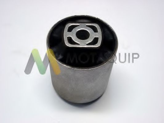 Сайлентблок рычага MOTAQUIP LVSK854