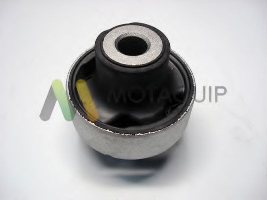 Сайлентблок рычага MOTAQUIP LVSK867