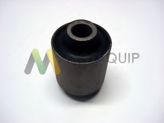 Сайлентблок рычага MOTAQUIP LVSK871