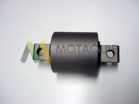 Сайлентблок рычага MOTAQUIP LVSK882
