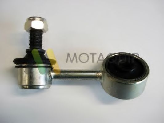 Стойка стабилизатора MOTAQUIP LVSL1005