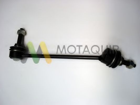 Стойка стабилизатора MOTAQUIP LVSL1010 Стойка стабилизатора MOTAQUIP LVSL1010