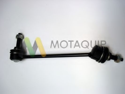 Стойка стабилизатора MOTAQUIP LVSL1010
