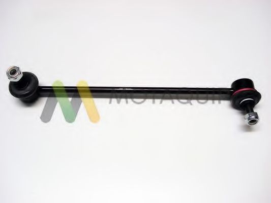 Стойка стабилизатора MOTAQUIP LVSL1157
