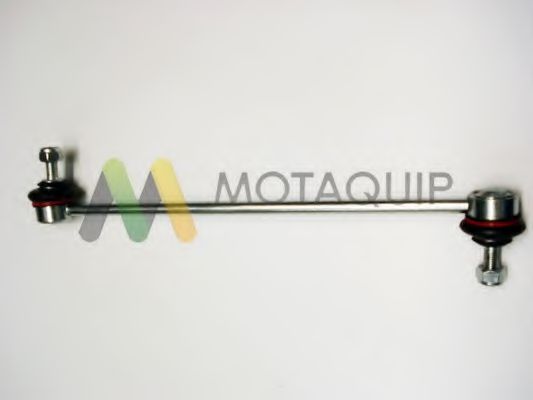 Стойка стабилизатора MOTAQUIP LVSL1160