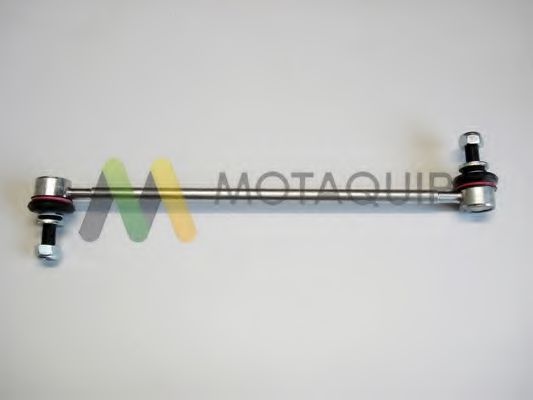 Стойка стабилизатора MOTAQUIP LVSL1162