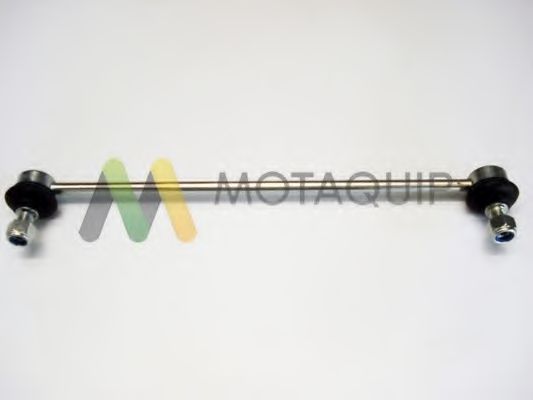 Стойка стабилизатора MOTAQUIP LVSL1165