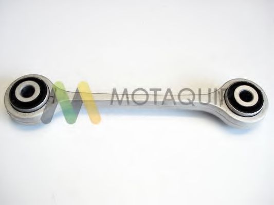 Стойка стабилизатора MOTAQUIP LVSL1167