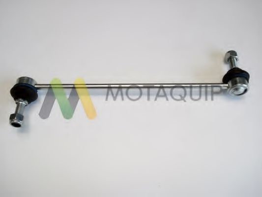 Стойка стабилизатора MOTAQUIP LVSL1169