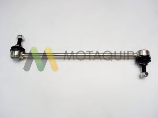 Стойка стабилизатора MOTAQUIP LVSL1170