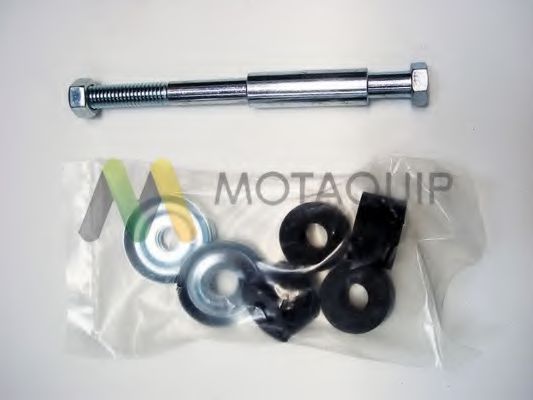 Стойка стабилизатора MOTAQUIP LVSL1175