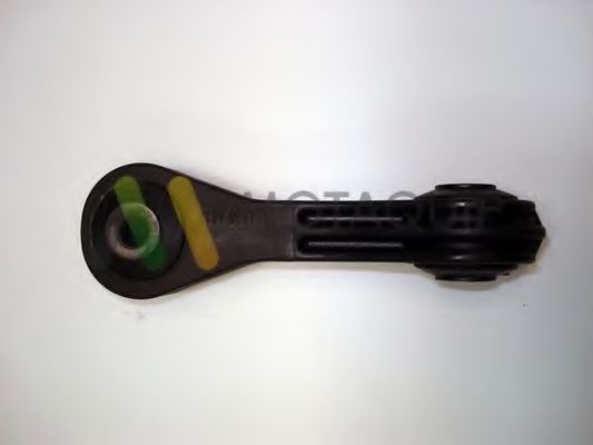 Стойка стабилизатора MOTAQUIP LVSL838