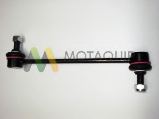 Стойка стабилизатора MOTAQUIP LVSL911