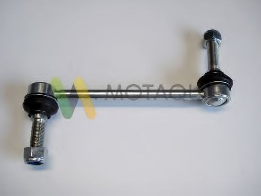 Стойка стабилизатора MOTAQUIP LVSL962
