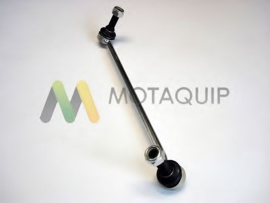 Стойка стабилизатора MOTAQUIP LVSL976
