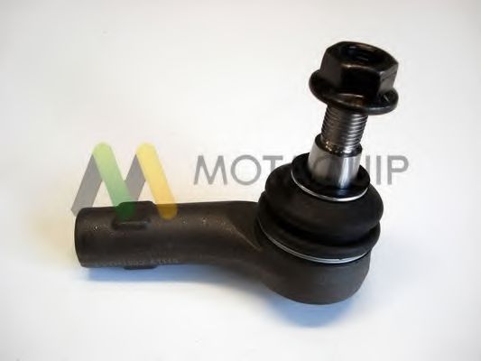 Наконечник рулевой тяги MOTAQUIP LVTR1222