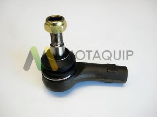 Наконечник рулевой тяги MOTAQUIP LVTR1223