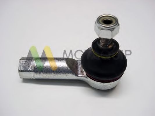 Наконечник рулевой тяги MOTAQUIP LVTR1226