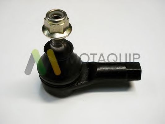 Наконечник рулевой тяги MOTAQUIP LVTR1250