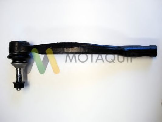 Наконечник рулевой тяги MOTAQUIP LVTR1258