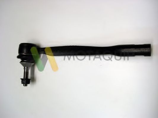 Наконечник рулевой тяги MOTAQUIP LVTR1259