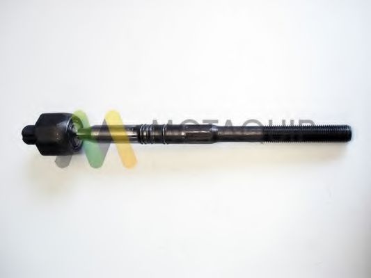 Рулевая тяга MOTAQUIP LVTR1406