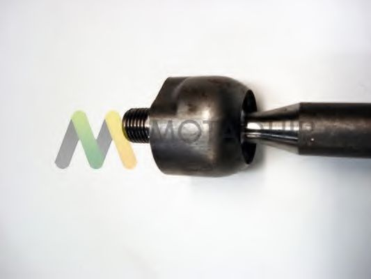 Рулевая тяга MOTAQUIP LVTR1416
