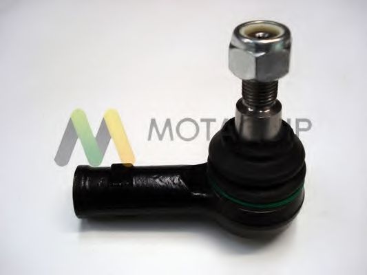 Наконечник рулевой тяги MOTAQUIP LVTR1422