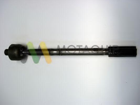 Рулевая тяга MOTAQUIP LVTR1424