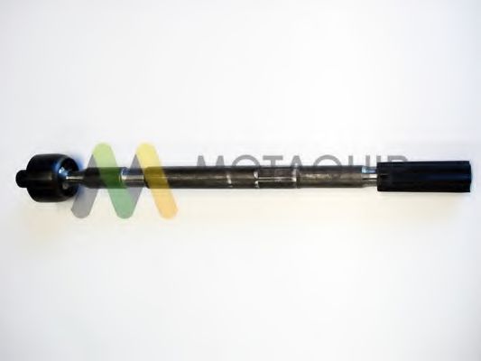 Рулевая тяга MOTAQUIP LVTR1425