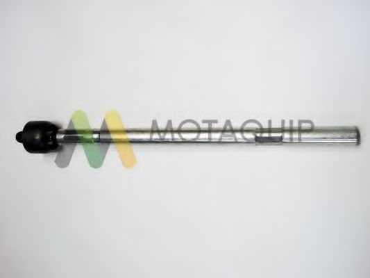 Рулевая тяга MOTAQUIP LVTR1427
