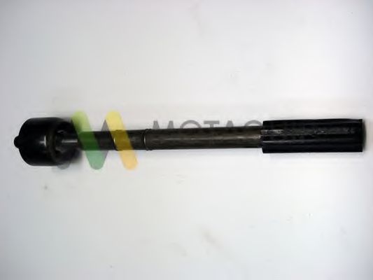 Рулевая тяга MOTAQUIP LVTR1430