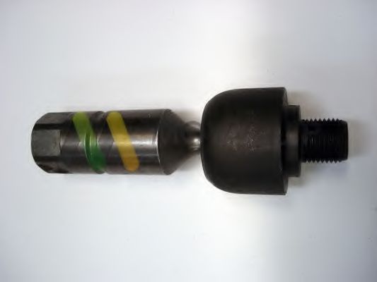 Рулевая тяга MOTAQUIP LVTR1431