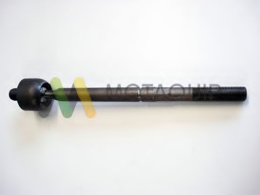 Рулевая тяга MOTAQUIP LVTR1433