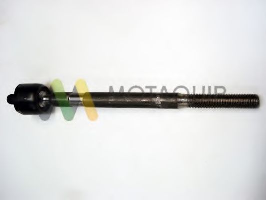 Рулевая тяга MOTAQUIP LVTR1434