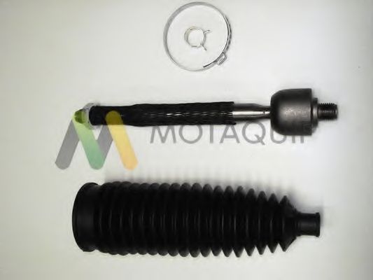 Рулевая тяга MOTAQUIP LVTR1435