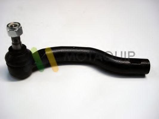 Наконечник рулевой тяги MOTAQUIP LVTR1439