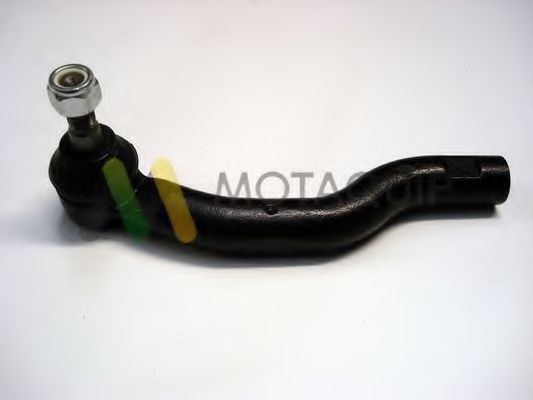 Наконечник рулевой тяги MOTAQUIP LVTR1440