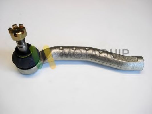 Наконечник рулевой тяги MOTAQUIP LVTR1441