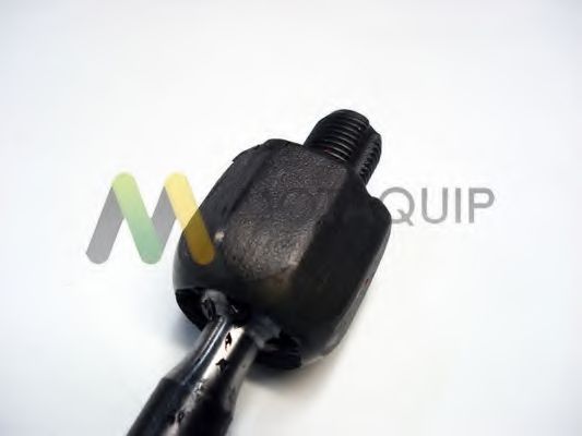 Рулевая тяга MOTAQUIP LVTR1444