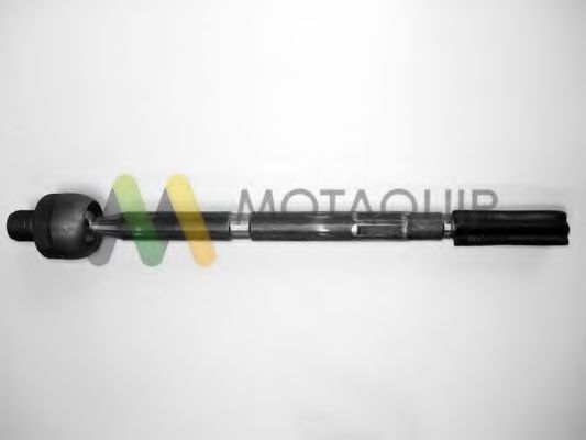 Рулевая тяга MOTAQUIP LVTR1445