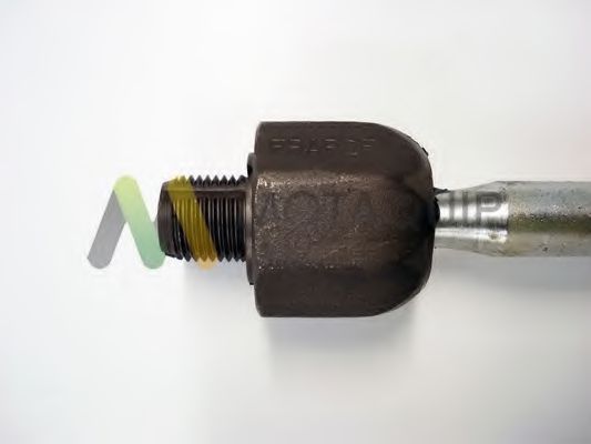 Рулевая тяга MOTAQUIP LVTR1446