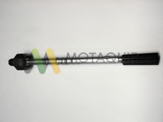 Рулевая тяга MOTAQUIP LVTR1447